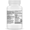 Member's Mark Clinical Strength Cranberry Capsules, 500 mg, 150 ct. - Image 2