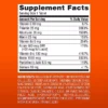 Member's Mark Super B-Complex Tablets, 300 ct. - Imagen 2