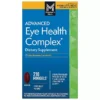 Member's Mark Advanced Eye Health Complex Softgels, 210 ct.