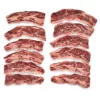 Member's Mark USDA Choice Angus Beef Short Ribs - Image 2