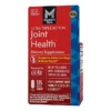 Member's Mark Ultra Triple Action Joint Health Tablets, 125 ct.