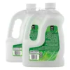 Member's Mark Aloe Vera Moisturizing Hand Soap, 80 fl. oz. - Image 2