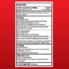 Member's Mark 91% Isopropyl Alcohol, 32 fl. oz., 2 pk. - Image 2