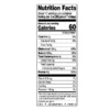 Member's Mark Farm Raised Large Cooked Shrimp, Frozen, 31-40 ct. per pound, 2 lbs. - Image 2