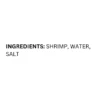Member's Mark Farm Raised Large Cooked Shrimp, Frozen, 31-40 ct. per pound, 2 lbs. - Image 3