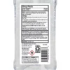 Member's Mark Hand Sanitizer, 67.6 fl. oz. - Image 2
