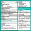 Member's Mark Epsom Salt, 7 lbs., 2 pk. - Imagen 2