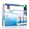 Member's Mark Multi-Purpose Contact Lens Solution, 16 fl. oz., 3 pk.