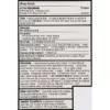 Member's Mark Sunscreen Spray, SPF 50, 9.1 oz., 3 pk. - Image 2