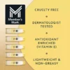 Member's Mark Sunscreen Spray, SPF 50, 9.1 oz., 3 pk. - Image 3