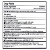 Member's Mark Antibacterial Foaming Hand Soap, 67.6 fl. oz., 2 refills - Image 2