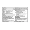 Member's Mark Hydrocortisone 1% Anti-Itch Cream, 2 oz., 4 pk. - Imagen 2