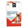 Member's Mark Multipurpose Ultra Absorbent Training Pads, 23" x 24", 120 ct. - Image 2