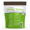 Member's Mark Dental Chew Treats for Dogs, 60 oz. - Image 2