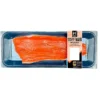 Member's Mark Wild Caught Skin-On Sockeye Salmon Fillet