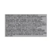 Member's Mark Chicken and Brown Rice Recipe, Dry Dog Food, 35 lbs. - Image 3