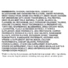 Member's Mark Grain Free Chicken and Vegetable Recipe, High Protein Dry Dog Food, 28 lbs. - Image 3