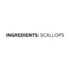 Member's Mark Wild Caught Japanese Hokkaido Sea Scallops, Frozen, 10-20 ct. per pound, 1.5 lbs. - Image 3