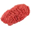 90%/10% Ground Beef Chub, Case - Imagen 3
