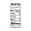 90%/10% Ground Beef Chub, Case - Imagen 2