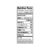 Member's Mark 93/7 Ground Beef, Case - Imagen 2