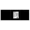 Member's Mark 93/7 Ground Beef, Case - Imagen 3