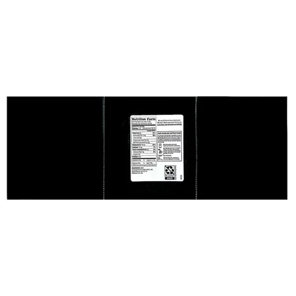 Member's Mark 93/7 Ground Beef, Case - Imagen 3