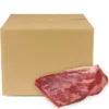 USDA Choice Angus Beef Whole Brisket, Case