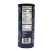 Member's Mark Canned Atlantic Salmon 7 oz., 5 pk. - Image 2