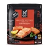 Member's Mark Wild Caught Boneless Alaskan Sockeye Salmon, Frozen, 2 lbs.