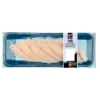 Member's Mark Farm Raised Tilapia Fillet