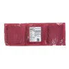 Member's Mark 80/20 Ground Pork - Image 2