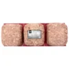 Member's Mark 80/20 Ground Pork