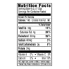 Member's Mark USDA Choice Angus Beef Bottom Round Roast - Image 2