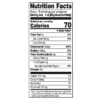 Member's Mark Jumbo Cooked EZ Peel Shrimp, 26-30 ct. per pound, 3 lbs. - Image 2