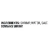 Member's Mark Jumbo Cooked EZ Peel Shrimp, 26-30 ct. per pound, 3 lbs. - Image 3