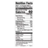 Member's Mark Farm Raised Medium Cooked Shrimp, Frozen, 50-70 ct. per pound, 2 lbs. - Image 2