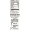 Member's Mark Double Smoked Thick Cut Bacon, 2 lbs., 2 pk. - Image 2