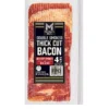 Member's Mark Double Smoked Thick Cut Bacon, 2 lbs., 2 pk.