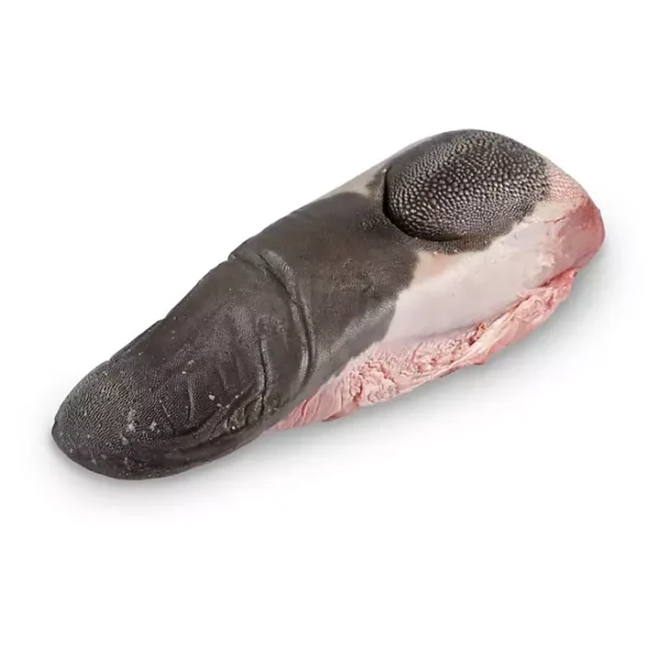 Member’s Mark Beef Tongue, Cryovac, priced per pound - Imagen 2