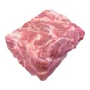 Member's Mark Bone-In Pork Boston Butt, Vacuum Pack