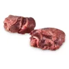 Member's Mark Beef Cheek Meat, Cryovac - Image 2