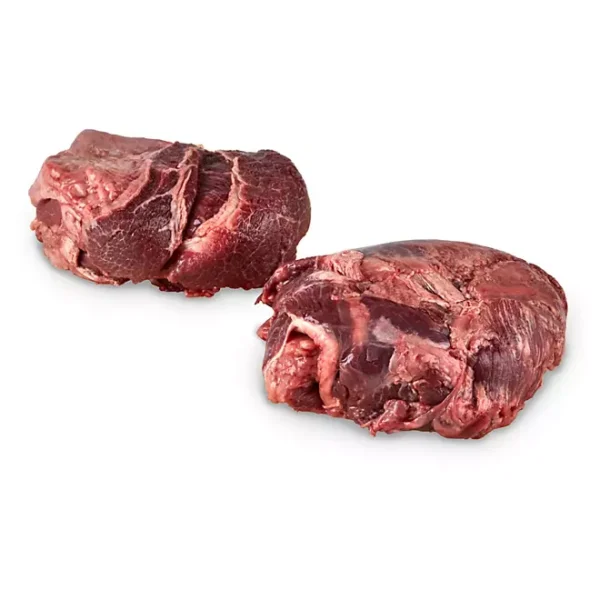 Member's Mark Beef Cheek Meat, Cryovac, priced per pound - Imagen 2