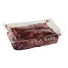 Member's Mark Beef Cheek Meat, Cryovac