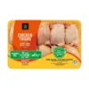 Member's Mark Chicken Thighs