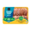Member's Mark Boneless Skinless Chicken Thighs
