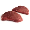 Member's Mark USDA Choice Angus Beef Round Tip - Imagen 2