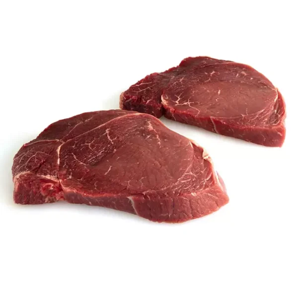 Member's Mark USDA Choice Angus Beef Round Tip, priced per pound - Imagen 2