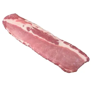 Member's Mark Pork Loin Back Ribs, Vacuum Pack, priced per pound