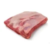 Member's Mark USDA Choice Angus Whole Beef Short Ribs, Bone-in, Cryovac, 2 per bag